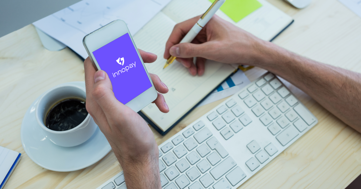 Simplify Your Life with Easy Payment Apps for Android