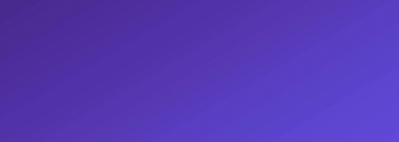 Innopay Golden Season