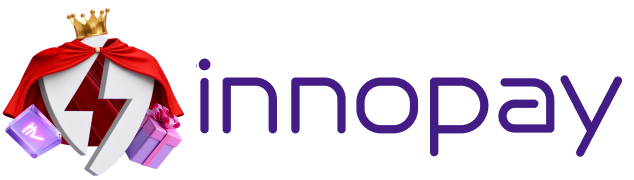 innopay