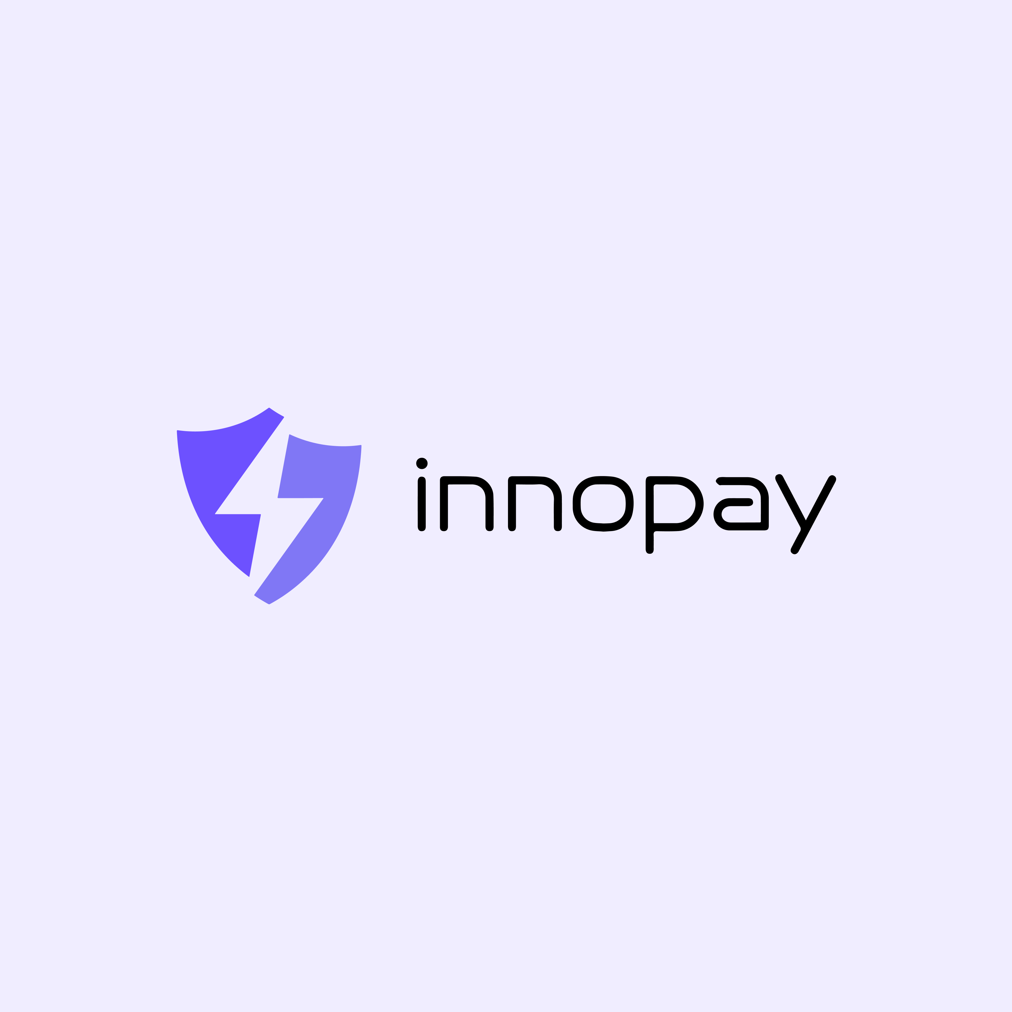 Best Credit Card Bill Payment App – Fast...