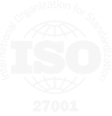 ISO 27001
