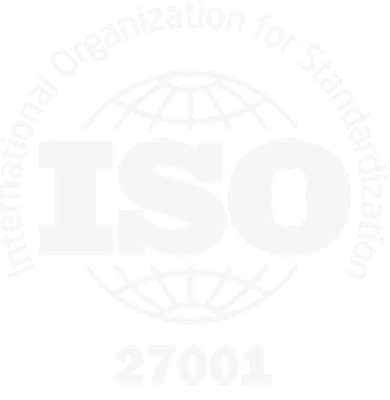 ISO 27001