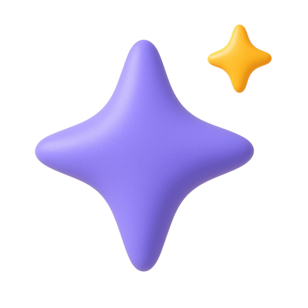 Points