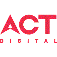 ACT Cable TV