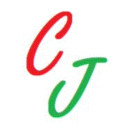 Chittayil Jewellery