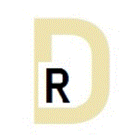 Devraj Gold 	  