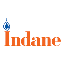 IOCL PNG