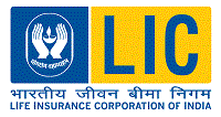 LIC