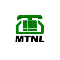 MTNL Delhi