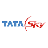 Tata Play