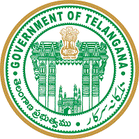 CDMA Hyderabad	  