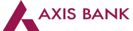 Axis Bank